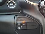New 2024 Ram 3500 Laramie Crew Cab for sale #393804 - photo 20