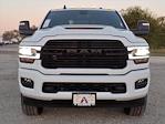 New 2024 Ram 3500 Laramie Crew Cab 4x4 Pickup for sale #393804 - photo 2
