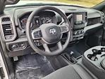 New 2024 Ram 2500 Tradesman Crew Cab 4x4 Pickup for sale #406928 - photo 10