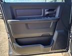 New 2024 Ram 2500 Tradesman Crew Cab 4x4 Pickup for sale #406928 - photo 11