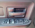 New 2024 Ram 2500 Tradesman Crew Cab 4x4 Pickup for sale #406928 - photo 12