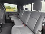 New 2024 Ram 2500 Tradesman Crew Cab 4x4 Pickup for sale #406928 - photo 13
