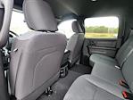 New 2024 Ram 2500 Tradesman Crew Cab 4x4 Pickup for sale #406928 - photo 14