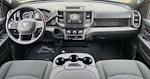 New 2024 Ram 2500 Tradesman Crew Cab 4x4 Pickup for sale #406928 - photo 15