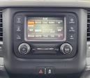New 2024 Ram 2500 Tradesman Crew Cab 4x4 Pickup for sale #406928 - photo 16