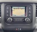 New 2024 Ram 2500 Tradesman Crew Cab 4x4 Pickup for sale #406928 - photo 17