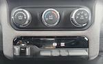 New 2024 Ram 2500 Tradesman Crew Cab 4x4 Pickup for sale #406928 - photo 18