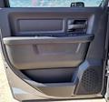New 2024 Ram 2500 Tradesman Crew Cab 4x4 Pickup for sale #406928 - photo 19