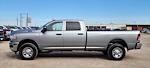 New 2024 Ram 2500 Tradesman Crew Cab 4x4 Pickup for sale #406928 - photo 2