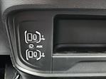 New 2024 Ram 2500 Tradesman Crew Cab 4x4 Pickup for sale #406928 - photo 20