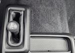 New 2024 Ram 2500 Tradesman Crew Cab 4x4 Pickup for sale #406928 - photo 21