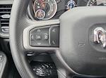 New 2024 Ram 2500 Tradesman Crew Cab 4x4 Pickup for sale #406928 - photo 23