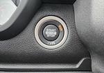 New 2024 Ram 2500 Tradesman Crew Cab 4x4 Pickup for sale #406928 - photo 26