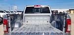 New 2024 Ram 2500 Tradesman Crew Cab 4x4 Pickup for sale #406928 - photo 27