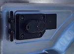 New 2024 Ram 2500 Tradesman Crew Cab 4x4 Pickup for sale #406928 - photo 28