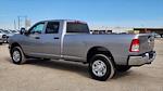 New 2024 Ram 2500 Tradesman Crew Cab 4x4 Pickup for sale #406928 - photo 3