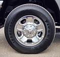 New 2024 Ram 2500 Tradesman Crew Cab 4x4 Pickup for sale #406928 - photo 30