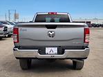 New 2024 Ram 2500 Tradesman Crew Cab 4x4 Pickup for sale #406928 - photo 4