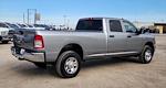 New 2024 Ram 2500 Tradesman Crew Cab 4x4 Pickup for sale #406928 - photo 5