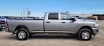 New 2024 Ram 2500 Tradesman Crew Cab 4x4 Pickup for sale #406928 - photo 6