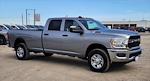 New 2024 Ram 2500 Tradesman Crew Cab 4x4 Pickup for sale #406928 - photo 7