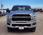New 2024 Ram 2500 Tradesman Crew Cab 4x4 Pickup for sale #406928 - photo 8