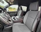 New 2024 Ram 2500 Tradesman Crew Cab 4x4 Pickup for sale #406928 - photo 9