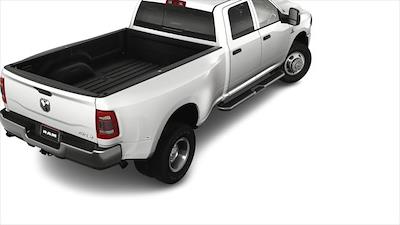 New 2024 Ram 3500 Tradesman Crew Cab 4x4 DRW Pickup for sale #407098 - photo 2