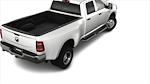 New 2024 Ram 3500 Tradesman Crew Cab 4x4 DRW Pickup for sale #407098 - photo 2