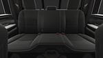 New 2024 Ram 3500 Tradesman Crew Cab 4x4 DRW Pickup for sale #407098 - photo 3