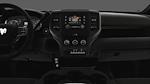 New 2024 Ram 3500 Tradesman Crew Cab 4x4 DRW Pickup for sale #407098 - photo 5