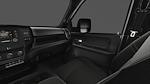 New 2024 Ram 3500 Tradesman Crew Cab 4x4 DRW Pickup for sale #407098 - photo 7