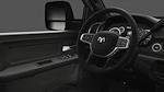 New 2024 Ram 3500 Tradesman Crew Cab 4x4 DRW Pickup for sale #407098 - photo 8