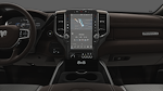 New 2025 Ram 3500 Laramie Crew Cab 4x4 DRW Pickup for sale #501506 - photo 5
