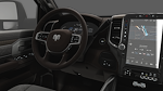 New 2025 Ram 3500 Laramie Crew Cab 4x4 DRW Pickup for sale #501506 - photo 9