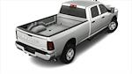 New 2025 Ram 2500 Tradesman Crew Cab 4x4 Pickup for sale #502758 - photo 2