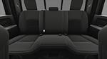 New 2025 Ram 2500 Tradesman Crew Cab 4x4 Pickup for sale #502758 - photo 3