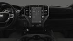 New 2025 Ram 2500 Tradesman Crew Cab 4x4 Pickup for sale #502758 - photo 5