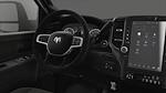 New 2025 Ram 2500 Tradesman Crew Cab 4x4 Pickup for sale #502758 - photo 9