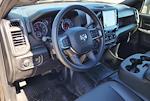 New 2025 Ram 2500 Tradesman Crew Cab 4x4 Pickup for sale #502759 - photo 10