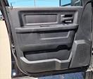 New 2025 Ram 2500 Tradesman Crew Cab 4x4 Pickup for sale #502759 - photo 11