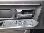 New 2025 Ram 2500 Tradesman Crew Cab 4x4 Pickup for sale #502759 - photo 12