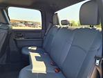 New 2025 Ram 2500 Tradesman Crew Cab 4x4 Pickup for sale #502759 - photo 13