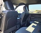 New 2025 Ram 2500 Tradesman Crew Cab 4x4 Pickup for sale #502759 - photo 14