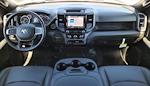 New 2025 Ram 2500 Tradesman Crew Cab 4x4 Pickup for sale #502759 - photo 15