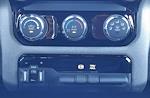New 2025 Ram 2500 Tradesman Crew Cab 4x4 Pickup for sale #502759 - photo 18