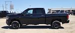 New 2025 Ram 2500 Tradesman Crew Cab 4x4 Pickup for sale #502759 - photo 2