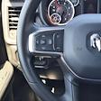 New 2025 Ram 2500 Tradesman Crew Cab 4x4 Pickup for sale #502759 - photo 20