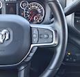 New 2025 Ram 2500 Tradesman Crew Cab 4x4 Pickup for sale #502759 - photo 21