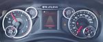 New 2025 Ram 2500 Tradesman Crew Cab 4x4 Pickup for sale #502759 - photo 22
